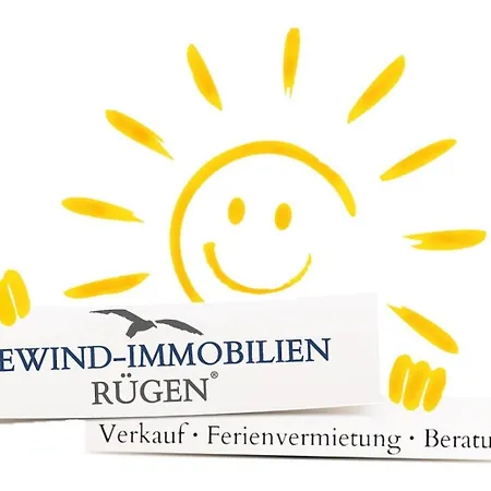 Ferienhaus Gudrun Dachgeschoss